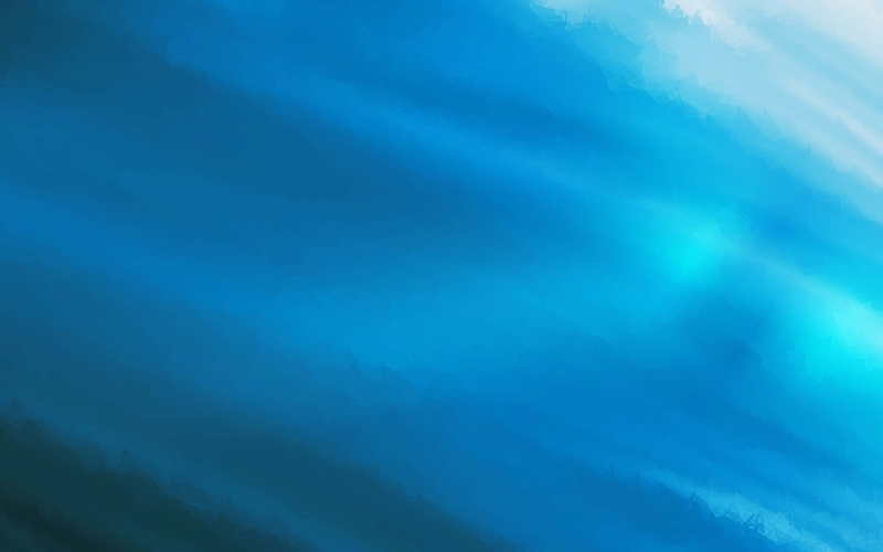 [100+] Solid Blue Backgrounds |
