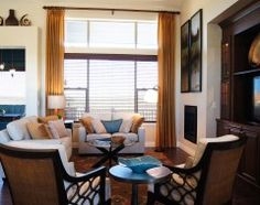 120 Best Transom window Treatments ideas | transom window treatments ...