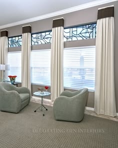 120 Transom window Treatments ideas | transom window treatments ...