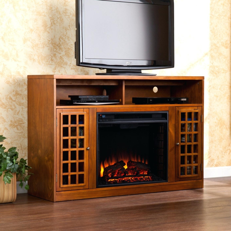 2025 Latest Big Lots Tv Stands