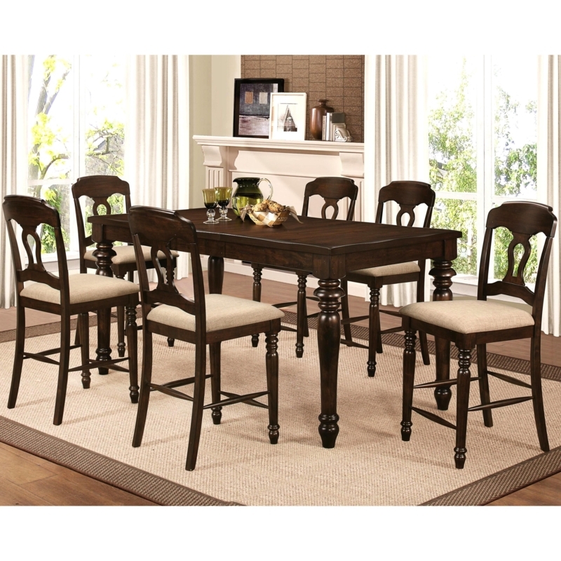 36 Inch Wide Dining Tables