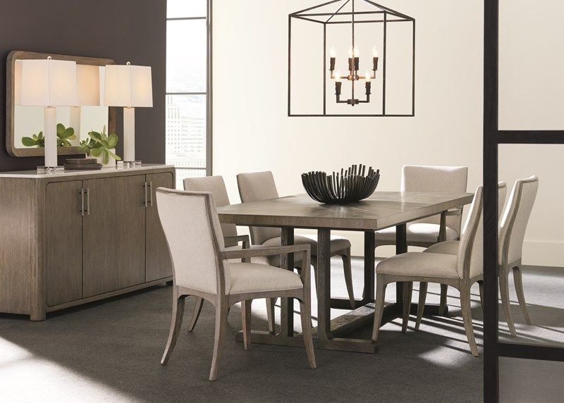 36 Inch Wide Dining Table And Chairs Rattan Set | Doxa Murasakinyack