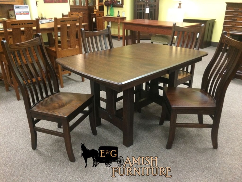 36 Wide Dining Table With Leaves
