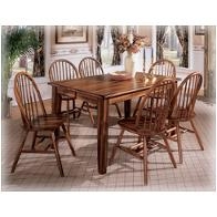 Berringer Dinette Set Ashley Furniture
