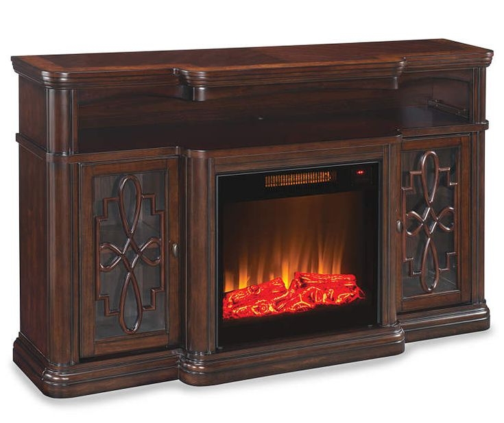 Best 20 Big Lots Fireplace Tv Stand  Best Collections Ever | Home ...