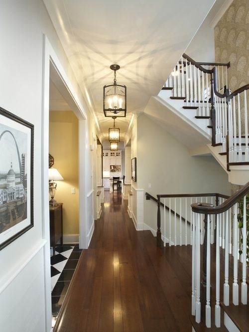Best 25+ of Stairwell Pendant Lights