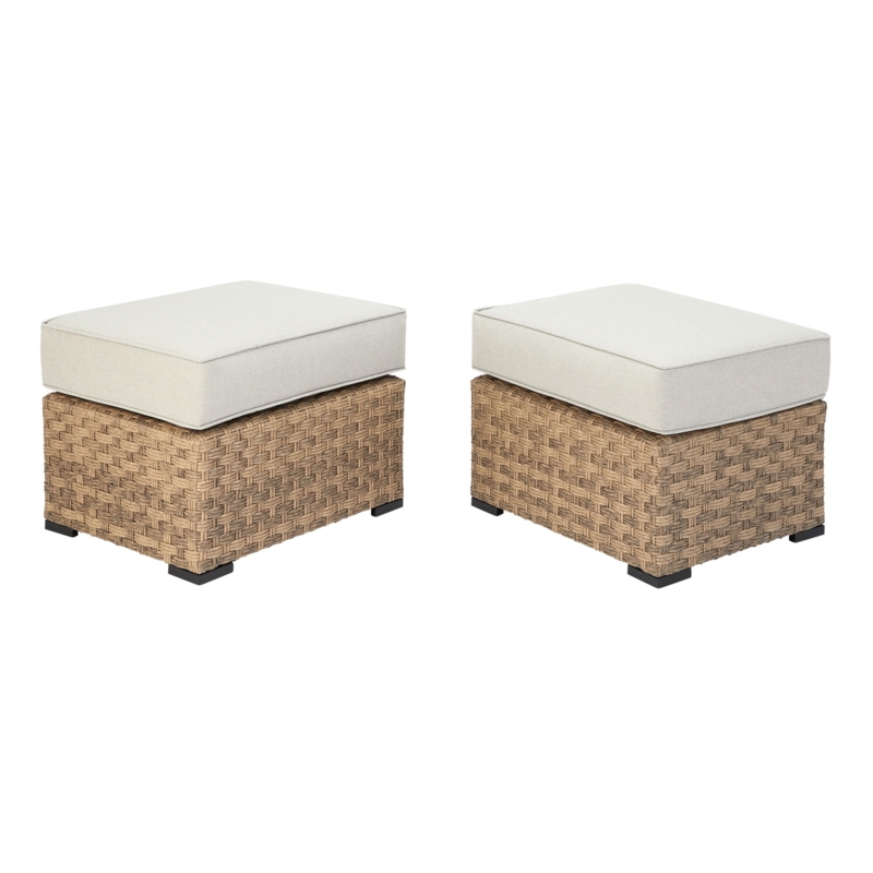 Better Homes & Gardens River Oaks All-Weather Wicker Macao | Ubuy