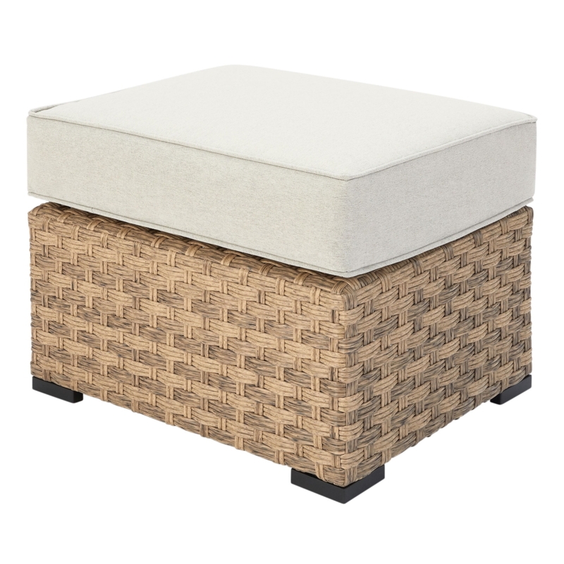 Better Homes & Gardens River Oaks All-Weather Wicker | Ubuy Macao