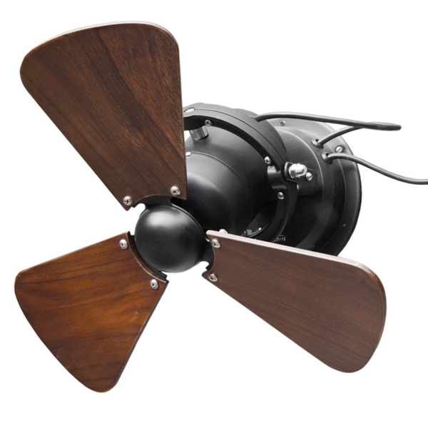 Buy Windmill Barollo 16" Luxury Wall Fan Online @ Best Price in India
