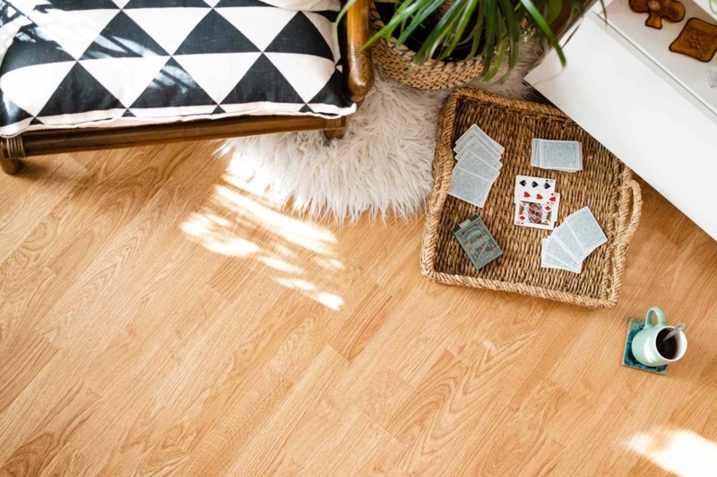 Carpet That Looks Like Hardwood - My Bios