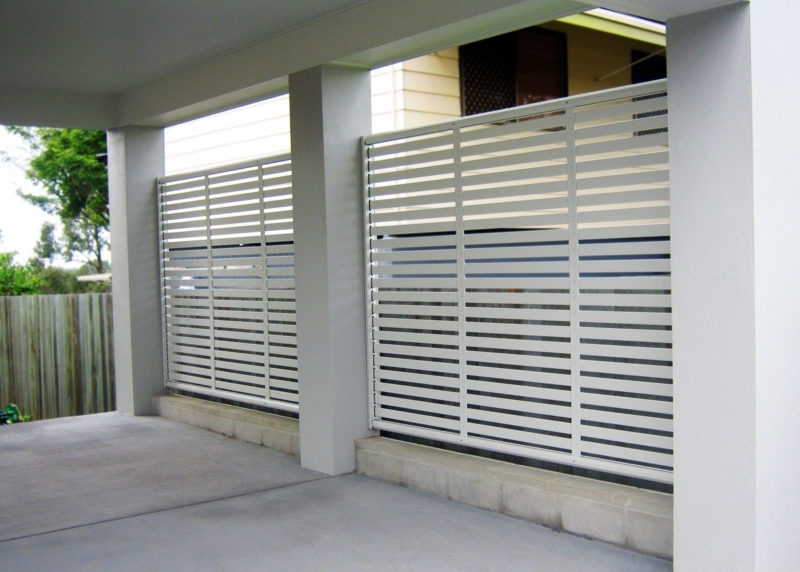Carport Patio, Carport Plans, Carport Garage, Carport Makeover, Home ...