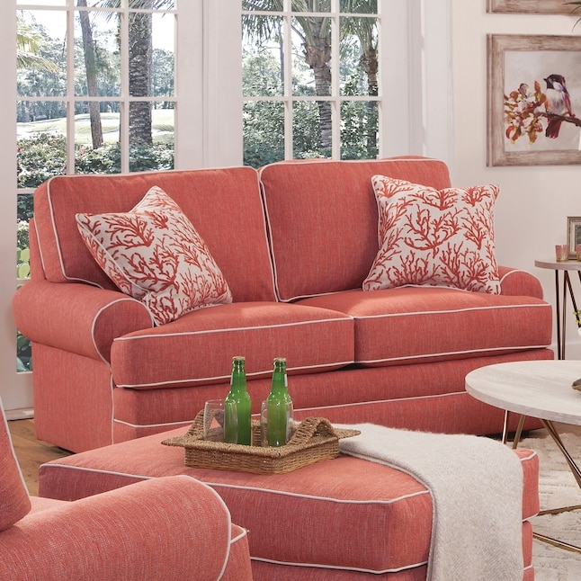 Coral Sofas