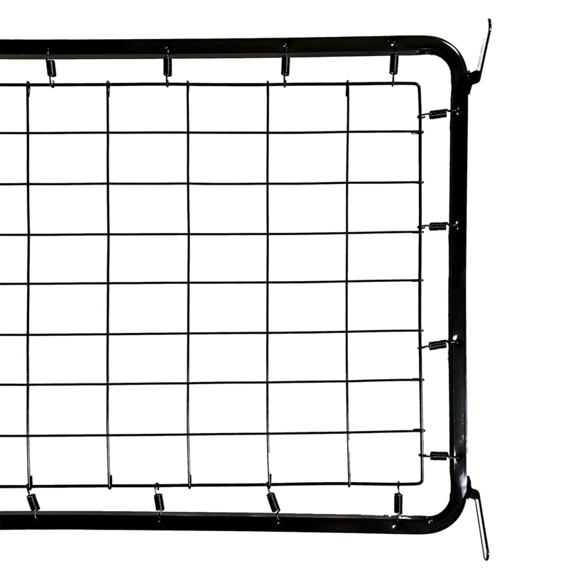 Crib Mattress Support  Silva Furniture