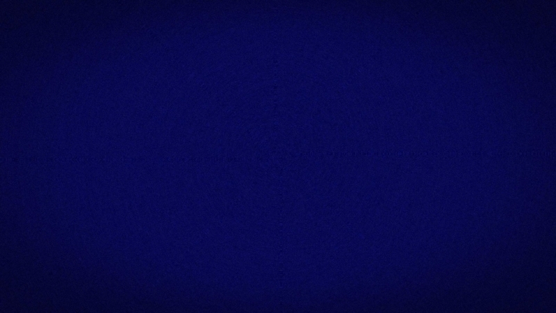 Elegant Solid Dark Blue Wallpaper Backgrounds