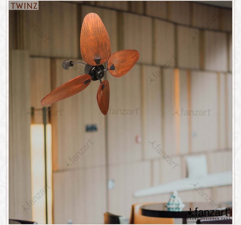 Enhance Your Dcor with Decorative Wall Fans: A Comprehensive Guide  Decor