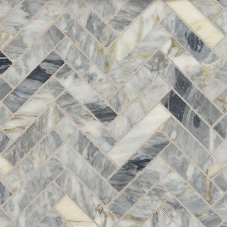 Floor & Decor Summer Catalog 2022 - Viviano | Calacatta Bluette Honed ...
