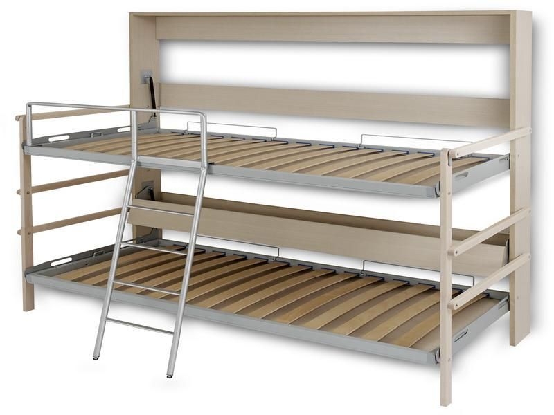 Fold Away Bunk Bed: Fold Away Bunk Bed Plans  Quakerrose | Arkitektur