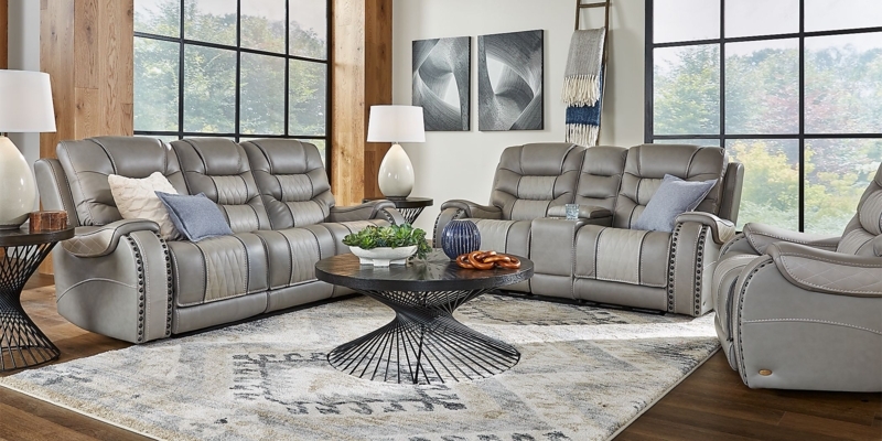 Eric Church Furnitures