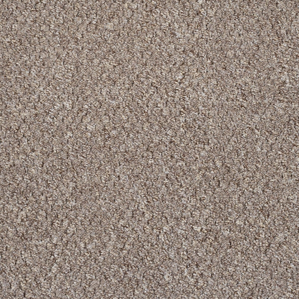 Home Comforts Loop Feltback Carpet | Loop Carpets Online | Wilsons Carpets