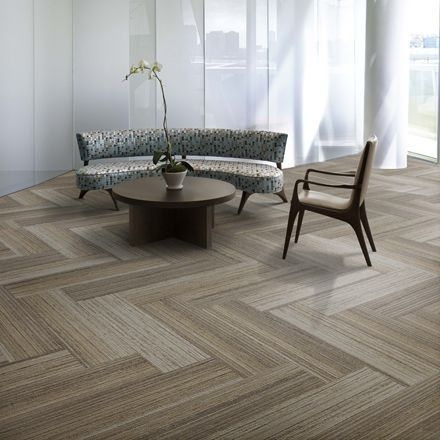 Carpets That Look Like Woods