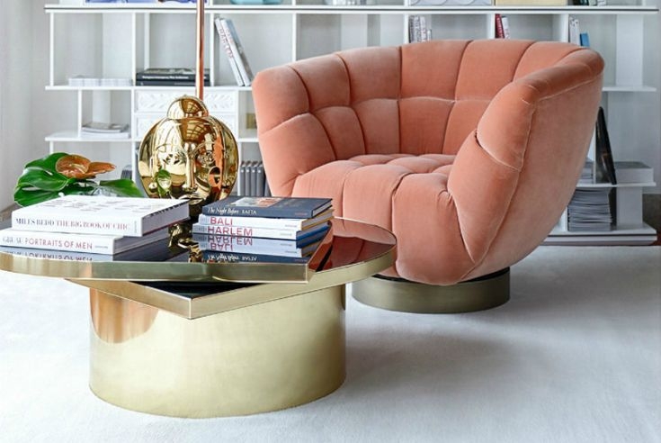 Pantones-Color-Living-Coral-Modern-Sofas-4 Pantones-Color-Living ...
