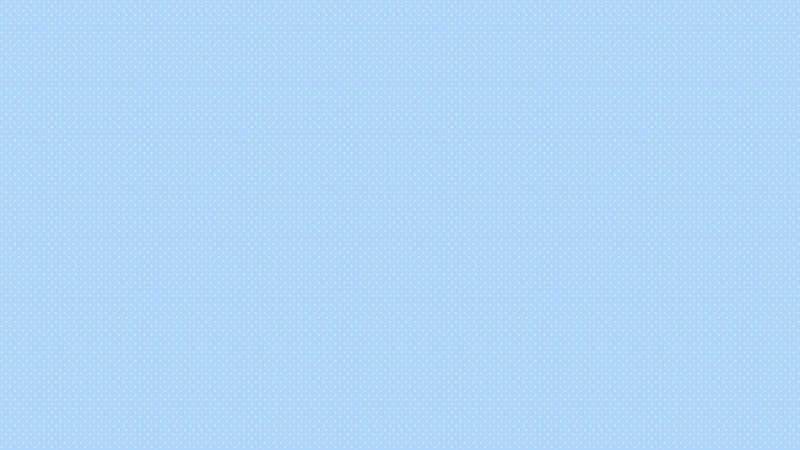 Pastel Blue Solid Wallpaper with Subtle Pattern