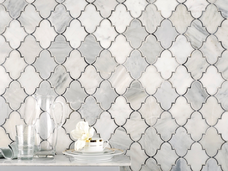 Viviano Tiles