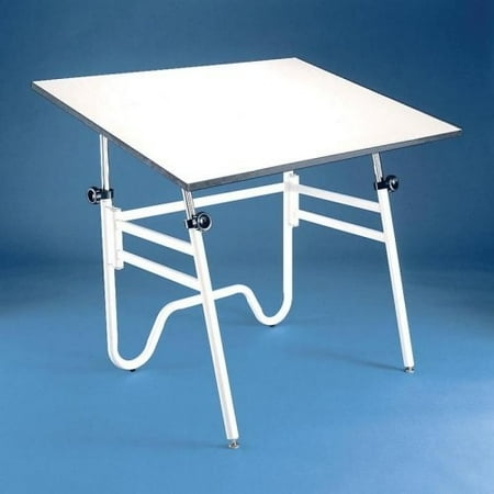 Folding Drafting Tables