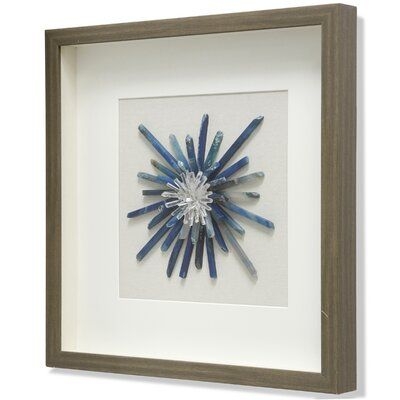Gallery Collections Shadow Boxes