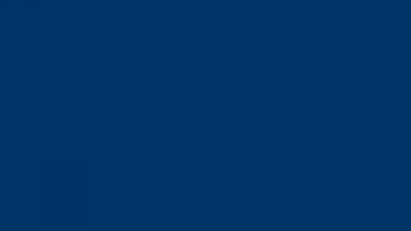 Solid Color Wallpaper Blue