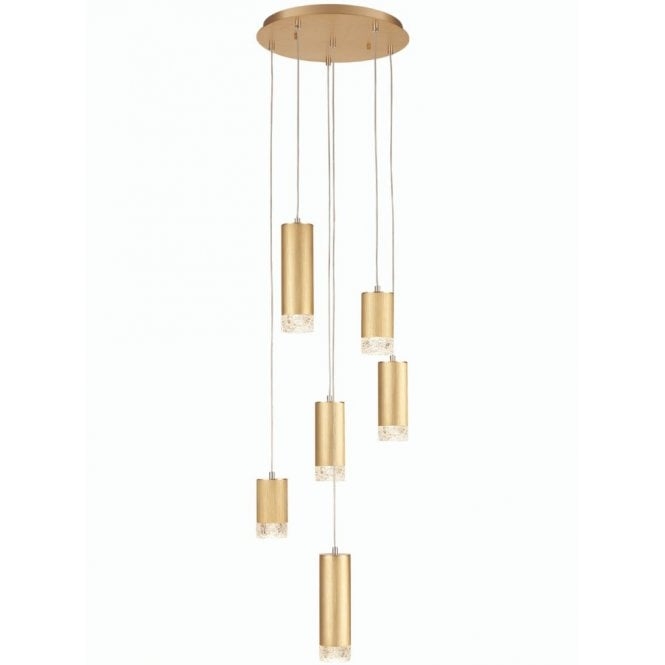 Stairwell Ceiling Lights | Ceiling Stairwell Lighting | CP Lights