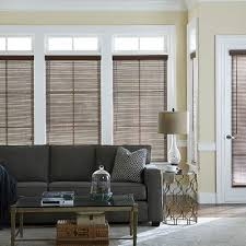 Stylish Transom Window Treatments for Modern Homes
