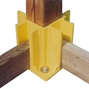 Temporary Handrail For Stairs | Stair Designs