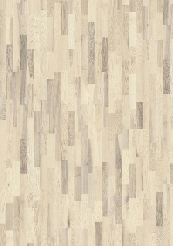 Wood Flooring That Looks Like Tiles