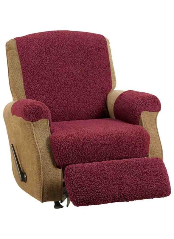 25 best Best recliner covers images on Pinterest | Recliner cover ...