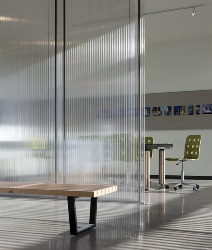 30 Marvelous Room Divider that You Can Apply for Your Home Decoration ...
