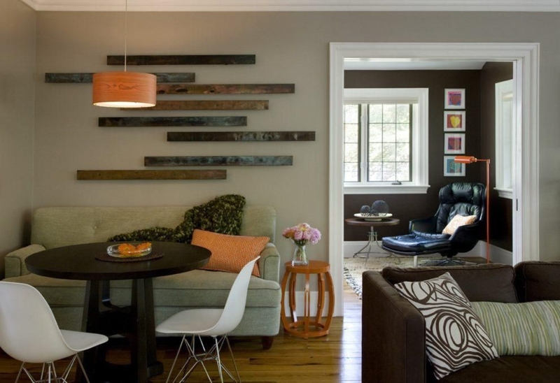 Best 20+ of Masculine Wall Art