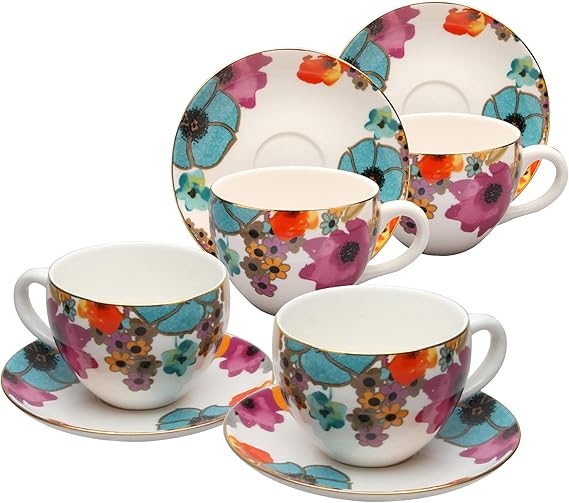 Grace Teaware Home Goods