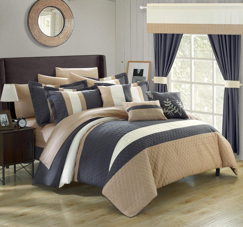 Cot Bed Bedding And Matching Curtains at Colin Bailey blog
