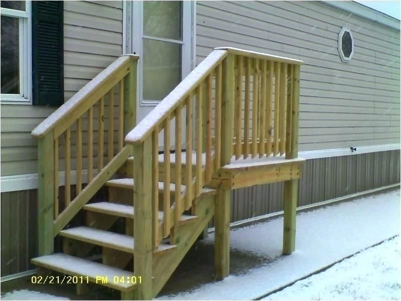 Google Image Result for ...
