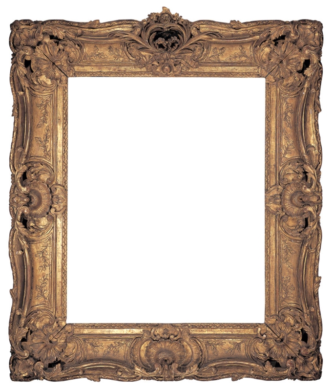 How To Make A Old Photo Frame at Quincy Smith blog