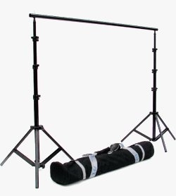 JTL B-909, 9'6" Wide Background Support System Black | Quilt display ...