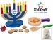 Kidkraft Chanukah Set - 62905 - KidKraft
