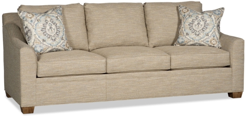 Oatmeal Colored Couches