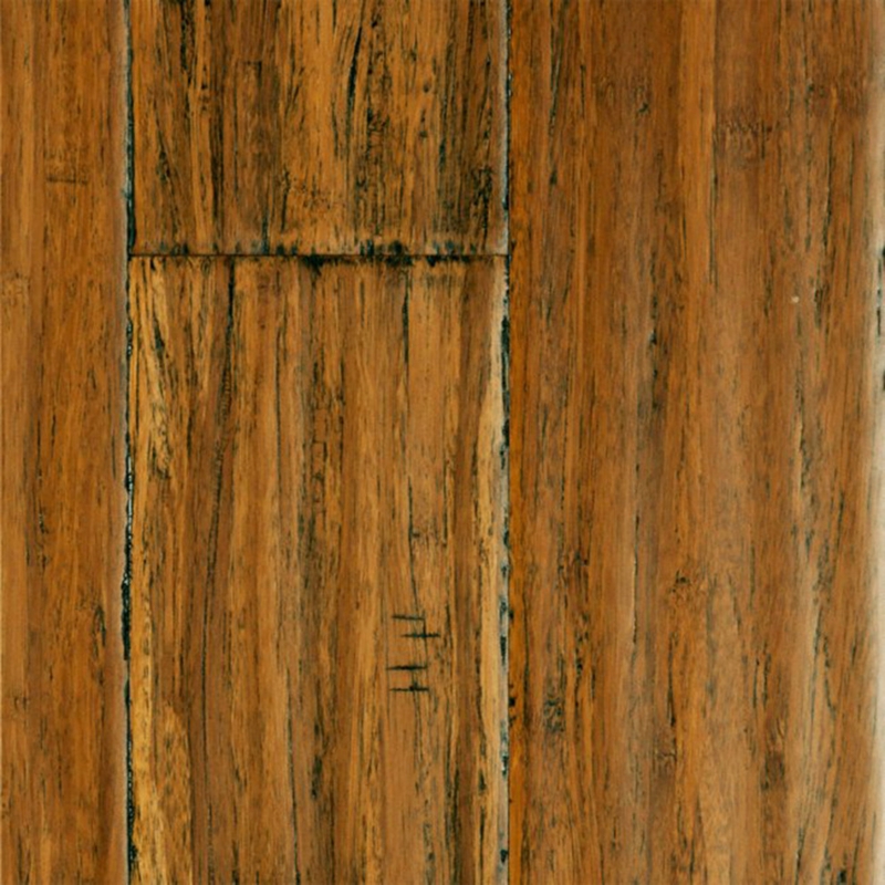 Morning Star Bamboo Floorings
