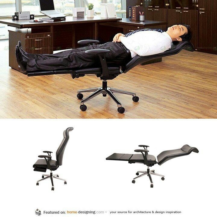 Nap time at the office. | Most comfortable office chair, Home depot ...