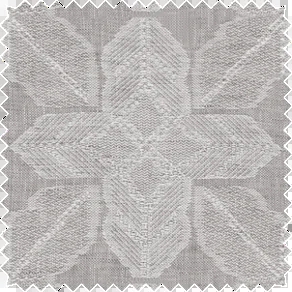 Neutral Textured Pendleton Curtains for Cozy Interiors