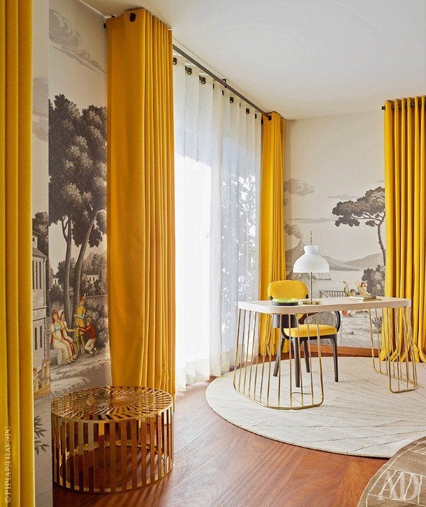 Pin by Morgan Engel on Interior decorating | Room colors, Interior ...
