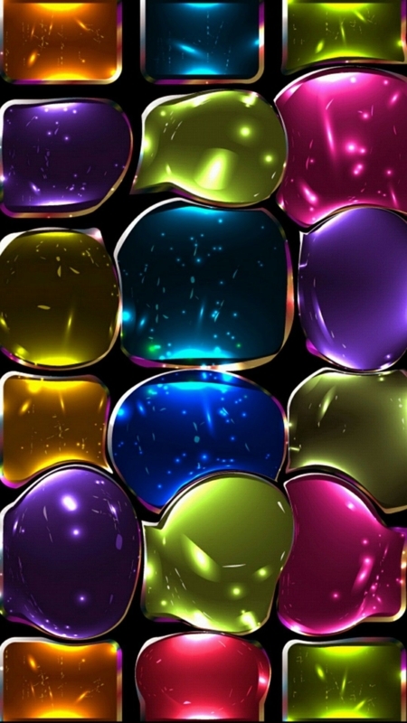 Jewel Tone Wallpapers