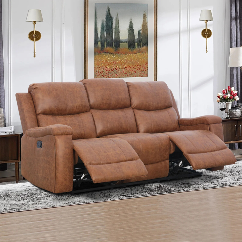 Latitude Run Ilkeston Living Room Set - Thumbnail 4
